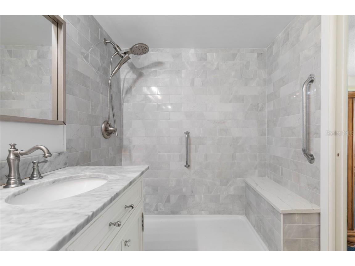 11 Lake Forest Court N Palm Coast FL 32137 FC308708 image24