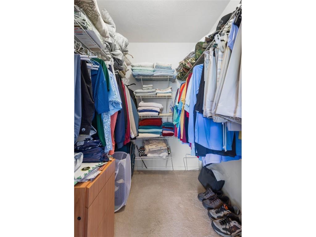 11 Lake Forest Court N Palm Coast FL 32137 FC308708 image25