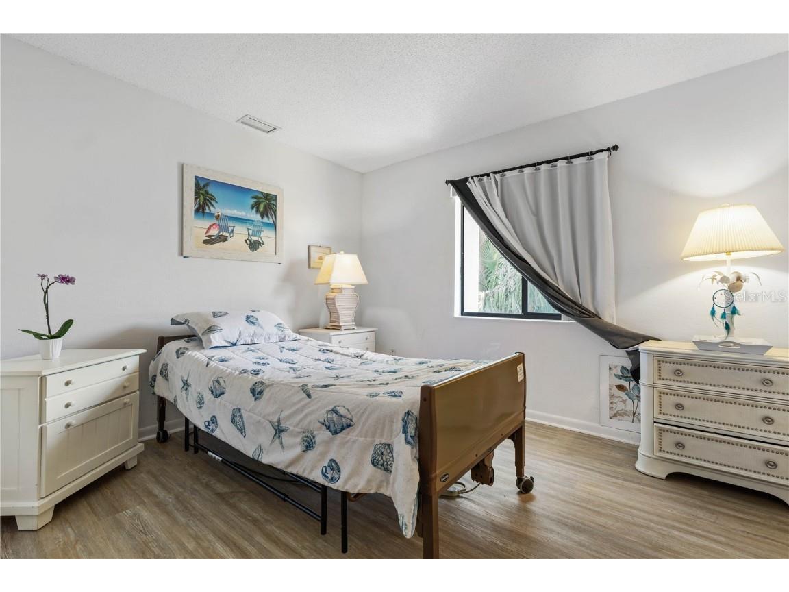 11 Lake Forest Court N Palm Coast FL 32137 FC308708 image26