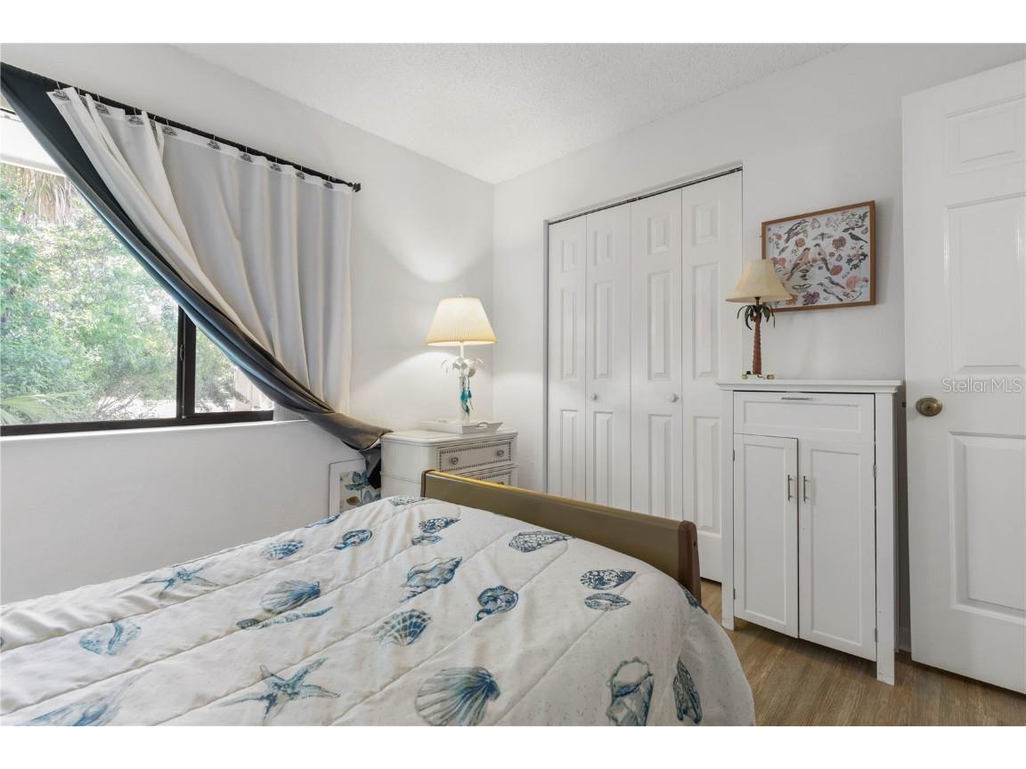 11 Lake Forest Court N Palm Coast FL 32137 FC308708 image27