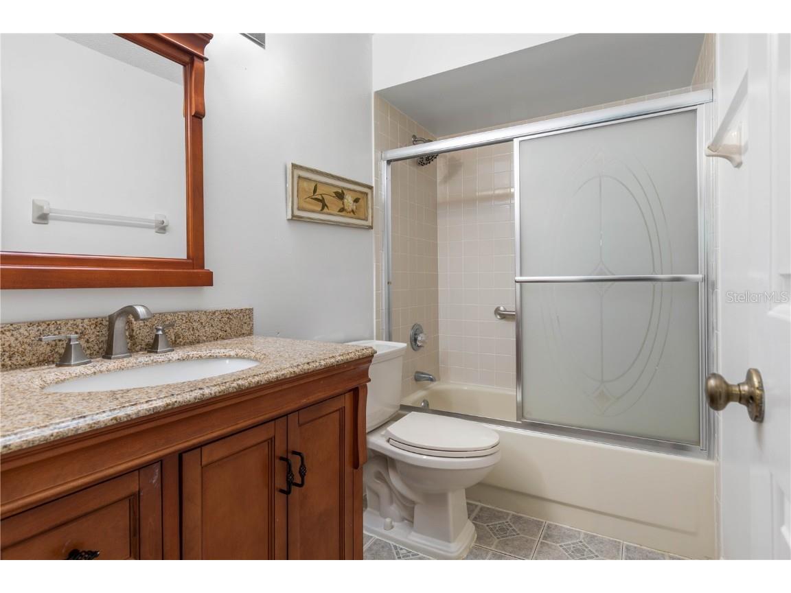 11 Lake Forest Court N Palm Coast FL 32137 FC308708 image28