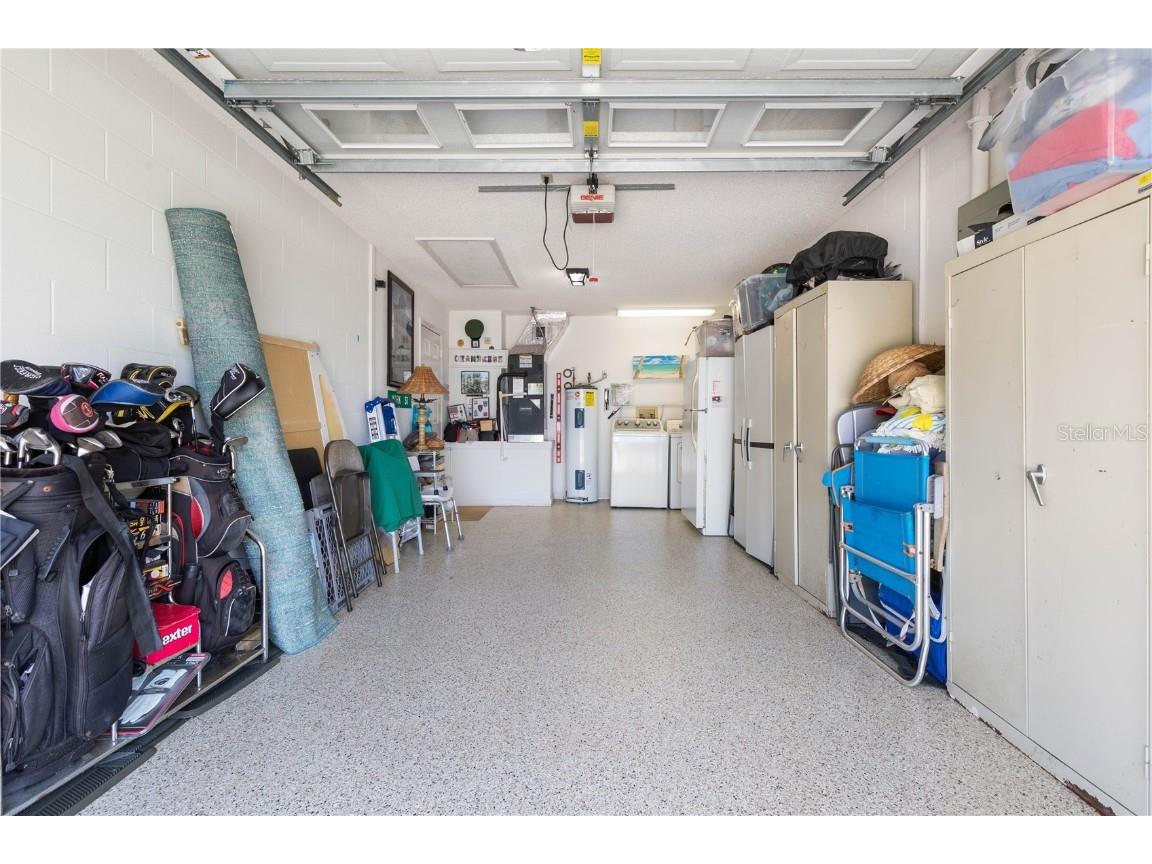 11 Lake Forest Court N Palm Coast FL 32137 FC308708 image29