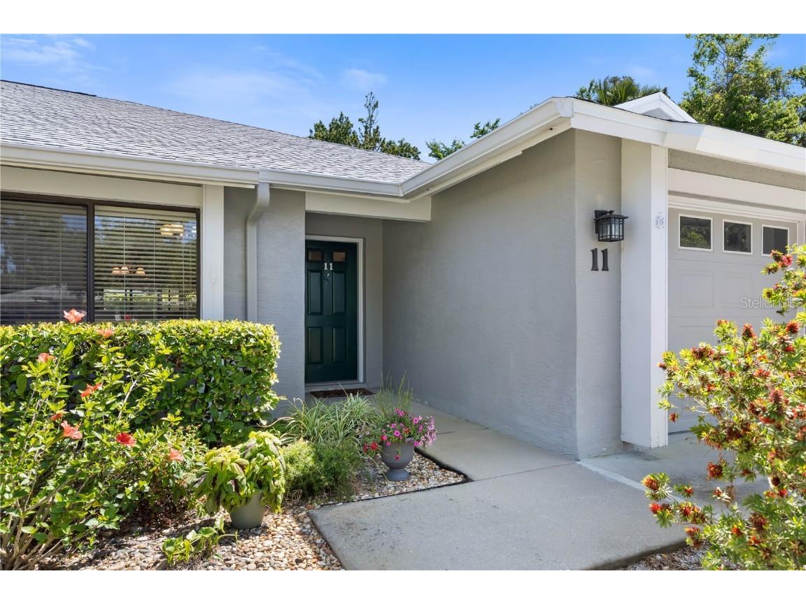 11 Lake Forest Court N Palm Coast FL 32137 FC308708 image3