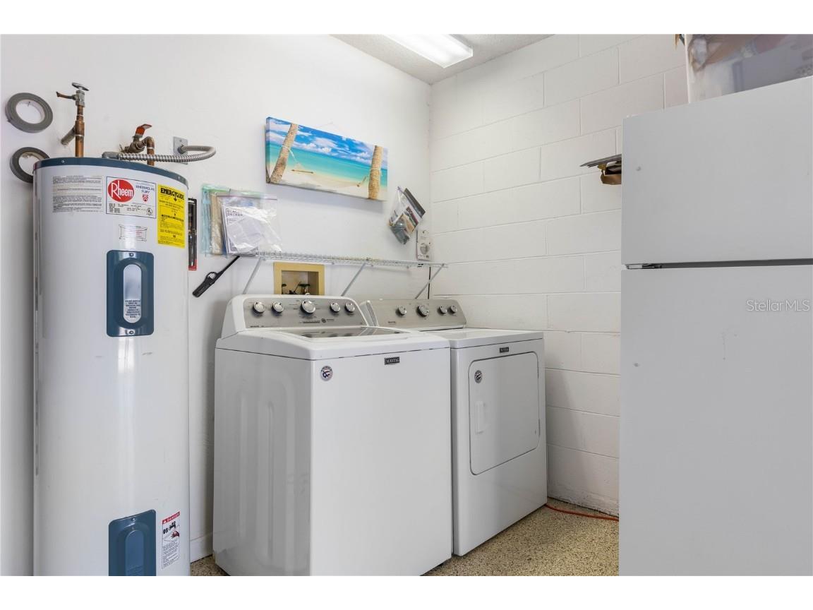 11 Lake Forest Court N Palm Coast FL 32137 FC308708 image30