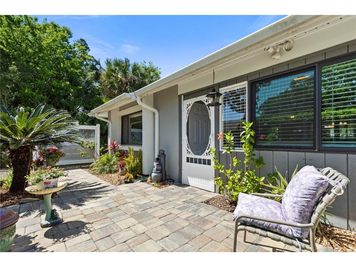 11 Lake Forest Court N Palm Coast FL 32137 FC308708 image31