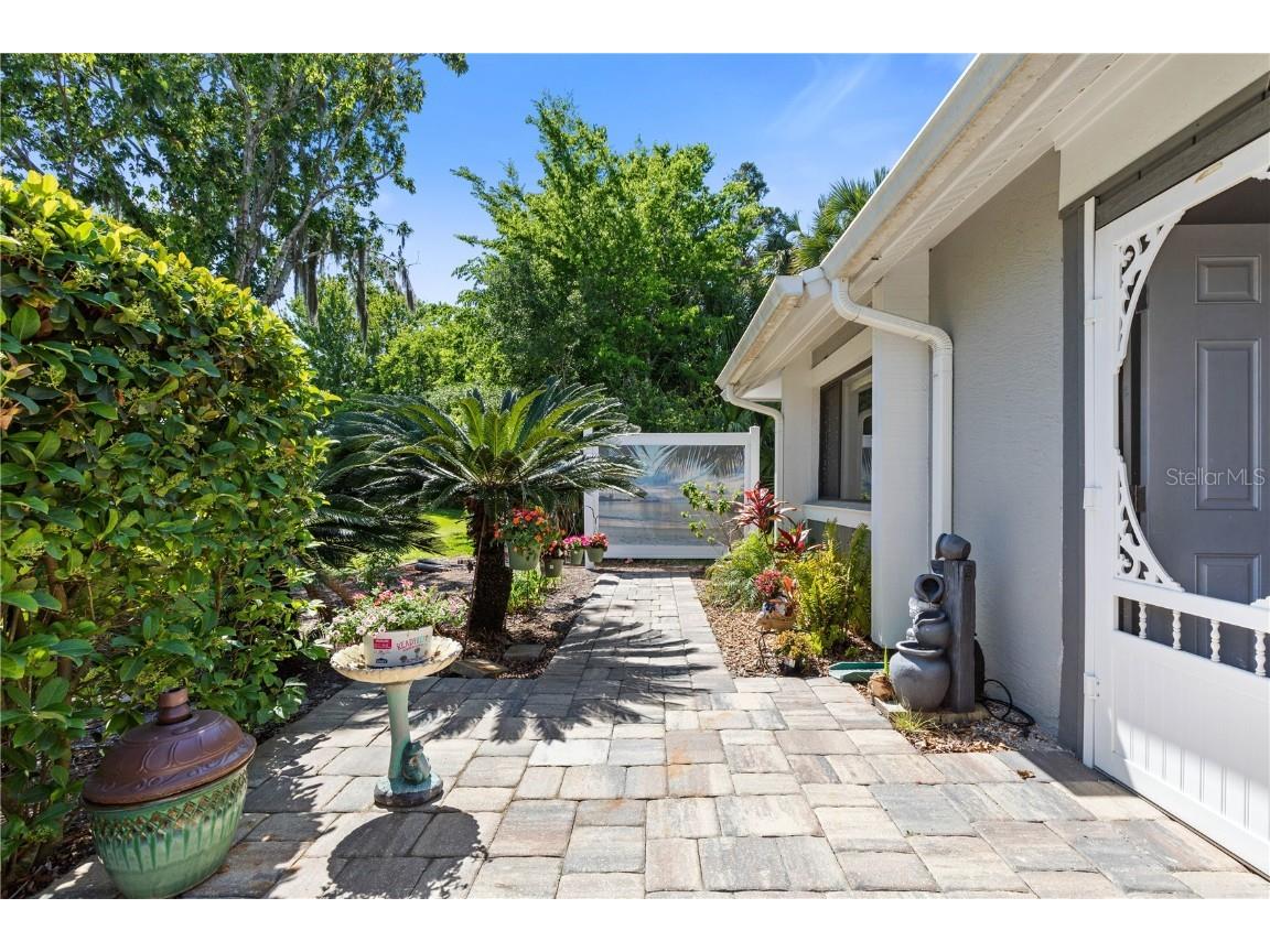 11 Lake Forest Court N Palm Coast FL 32137 FC308708 image32