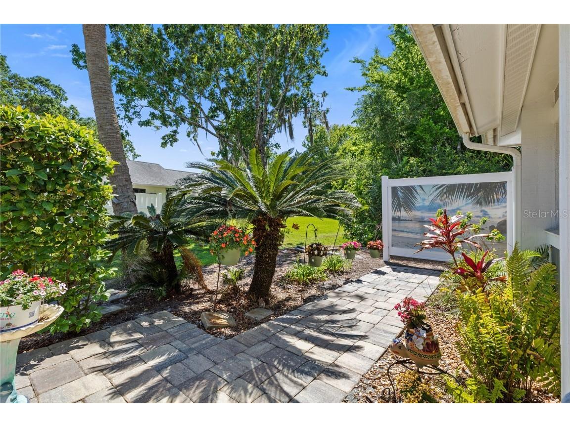 11 Lake Forest Court N Palm Coast FL 32137 FC308708 image33