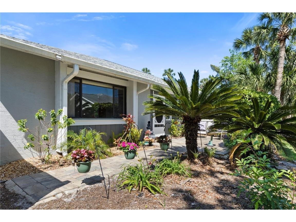 11 Lake Forest Court N Palm Coast FL 32137 FC308708 image34