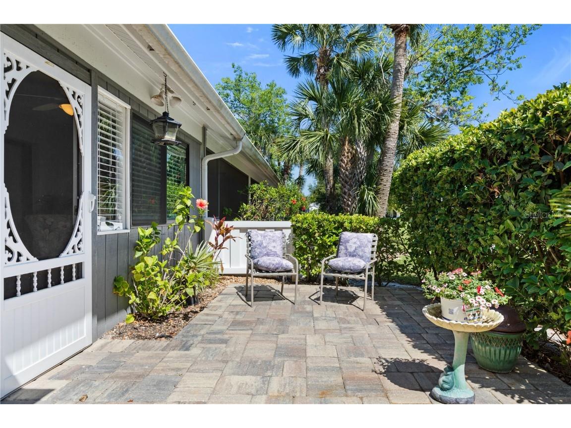 11 Lake Forest Court N Palm Coast FL 32137 FC308708 image35