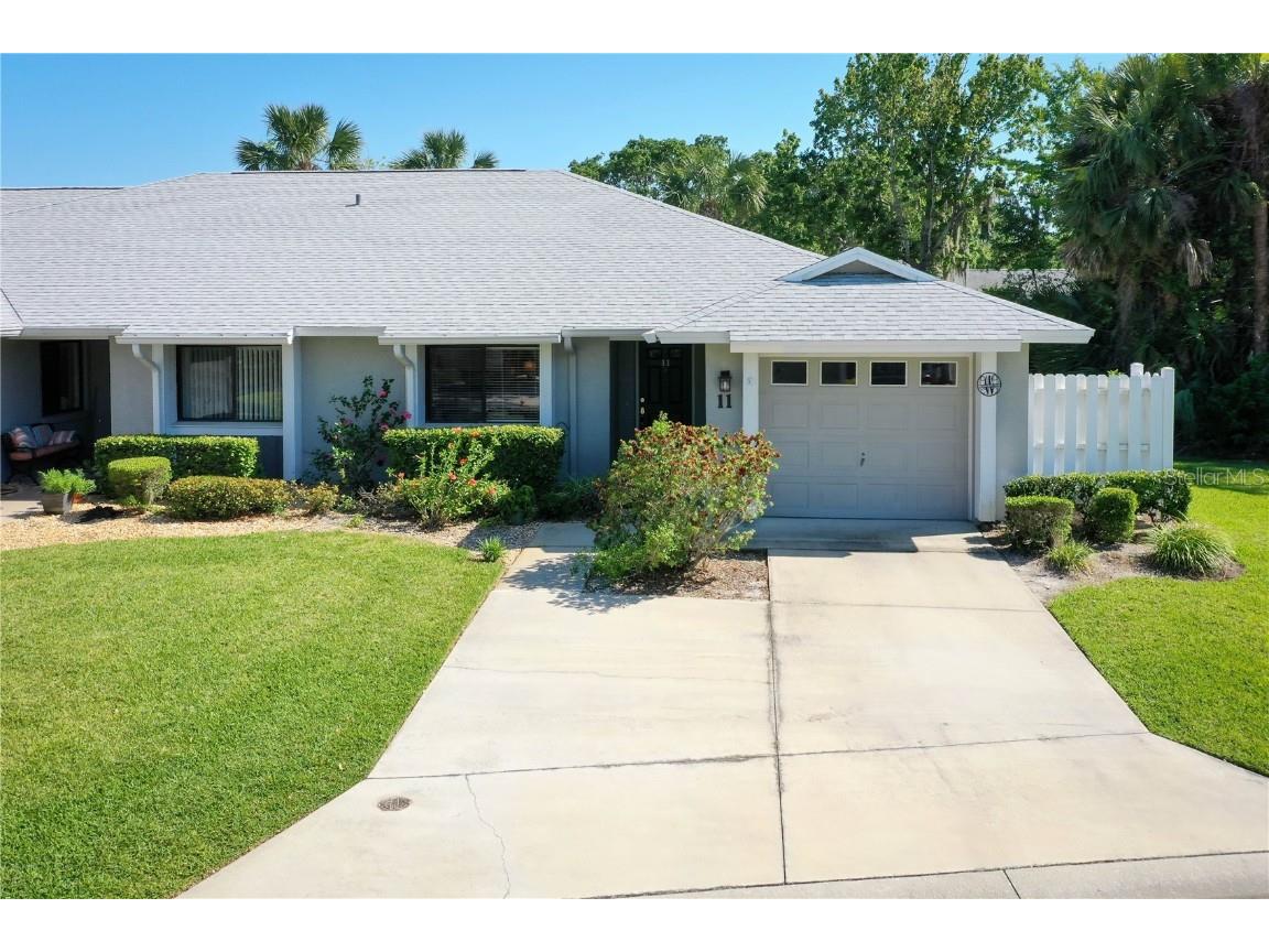11 Lake Forest Court N Palm Coast FL 32137 FC308708 image36