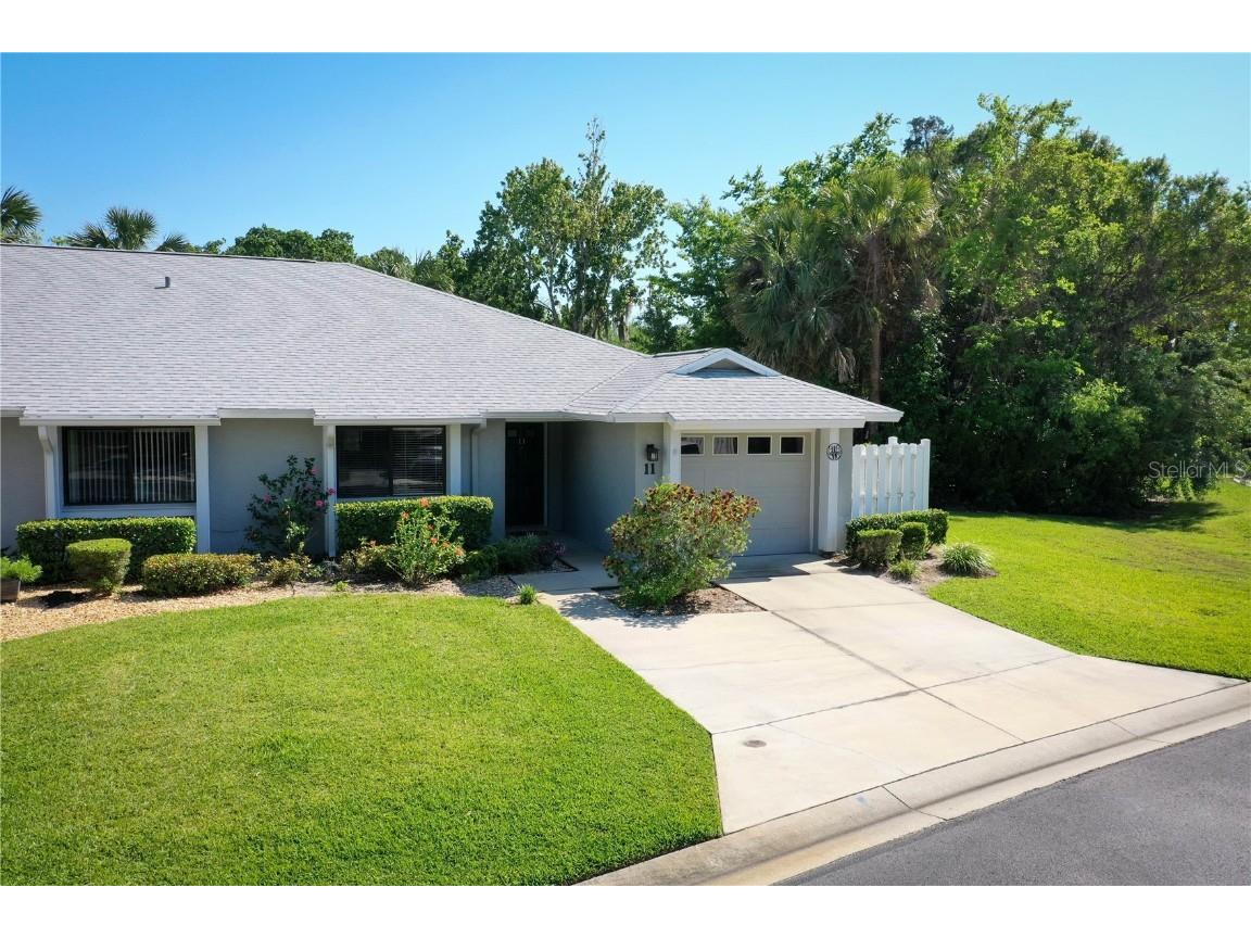 11 Lake Forest Court N Palm Coast FL 32137 FC308708 image37