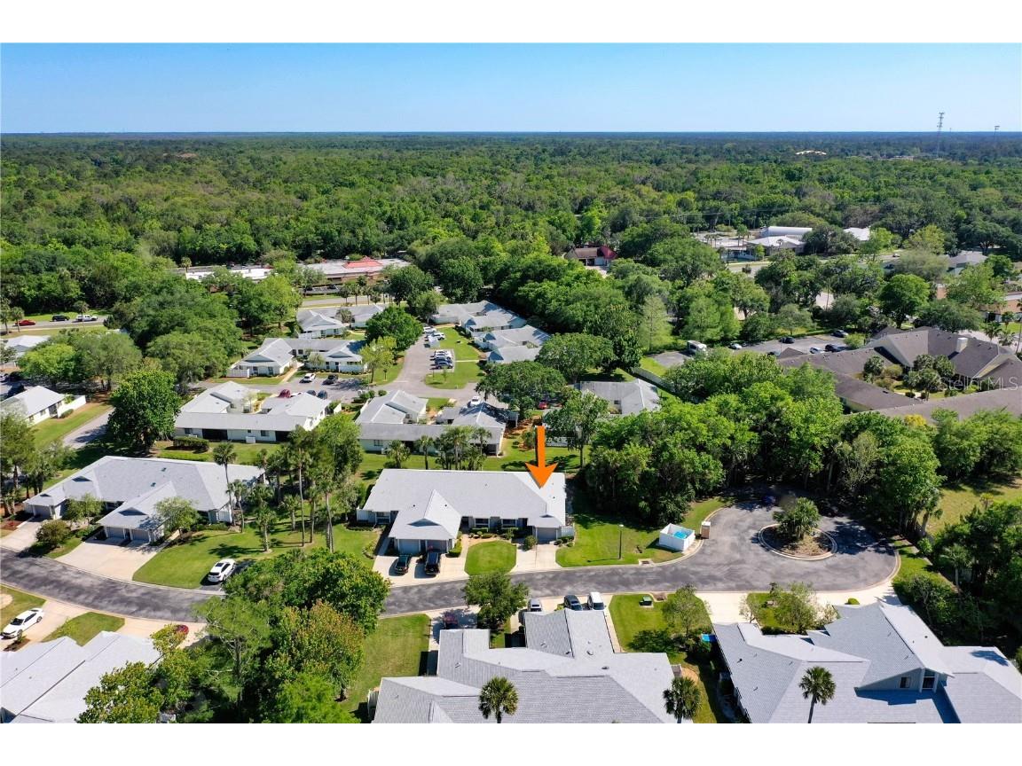11 Lake Forest Court N Palm Coast FL 32137 FC308708 image38