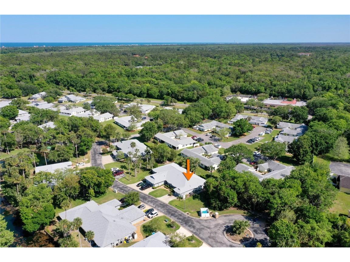 11 Lake Forest Court N Palm Coast FL 32137 FC308708 image39