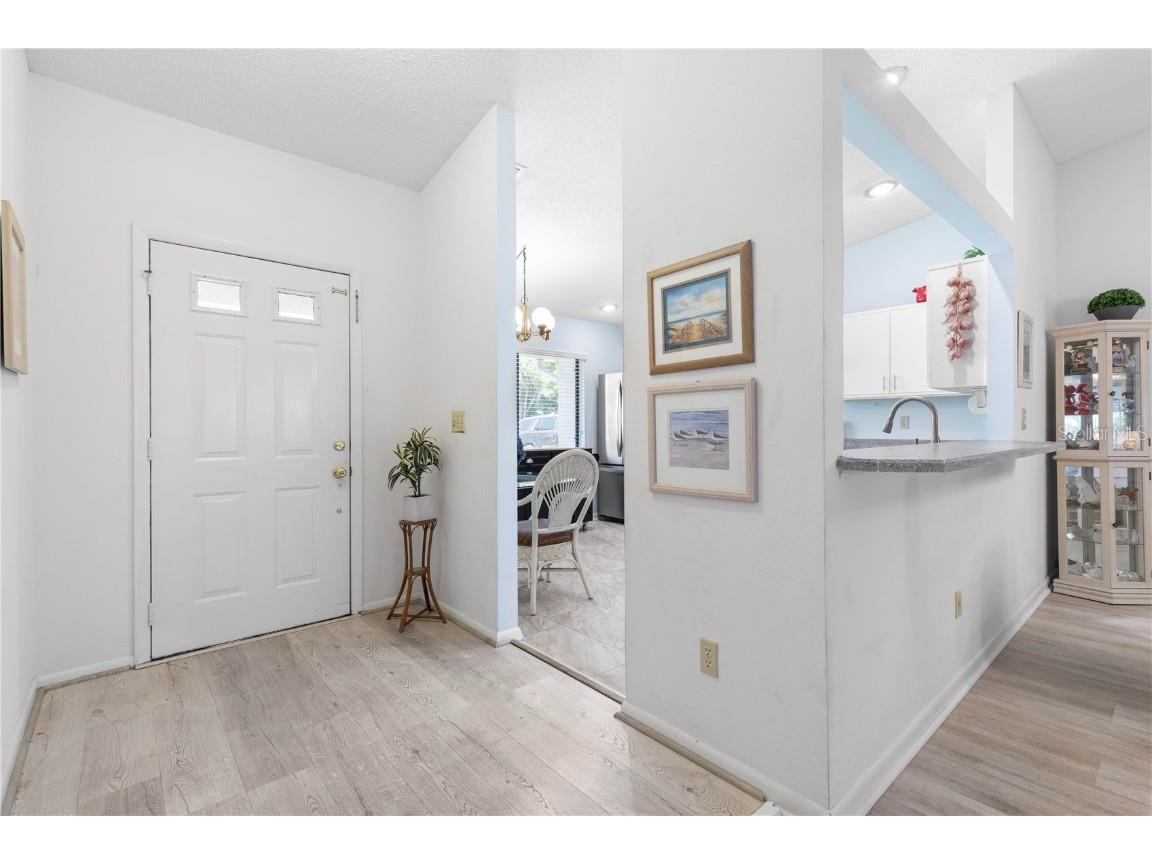 11 Lake Forest Court N Palm Coast FL 32137 FC308708 image4