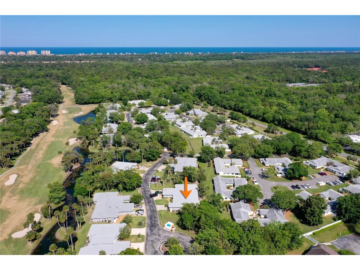 11 Lake Forest Court N Palm Coast FL 32137 FC308708 image40