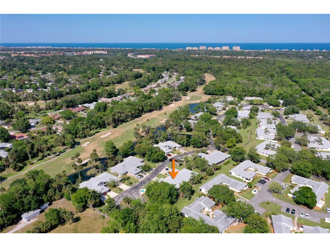 11 Lake Forest Court N Palm Coast FL 32137 FC308708 image41