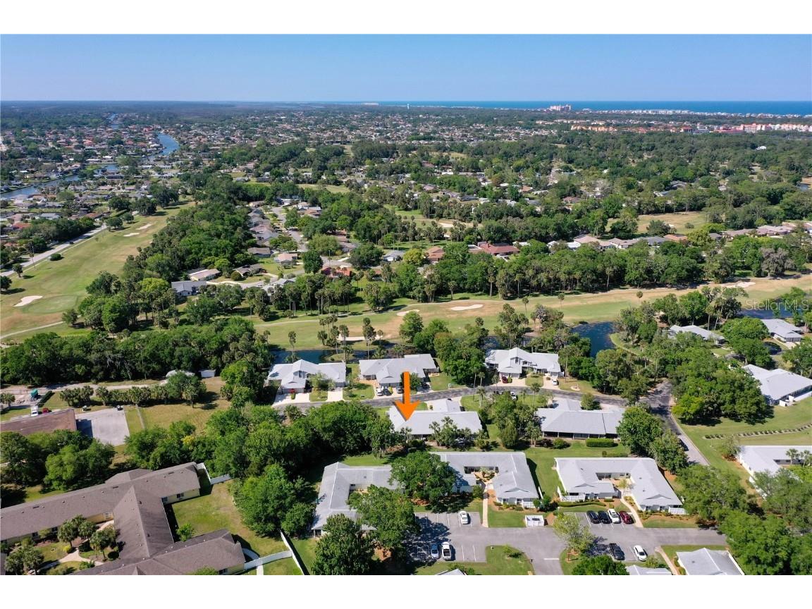 11 Lake Forest Court N Palm Coast FL 32137 FC308708 image42