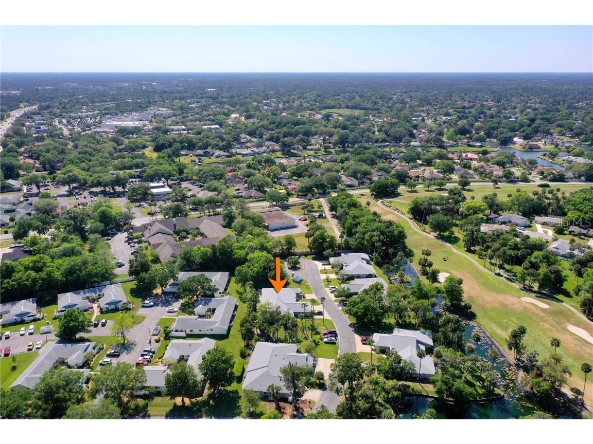 11 Lake Forest Court N Palm Coast FL 32137 FC308708 image44