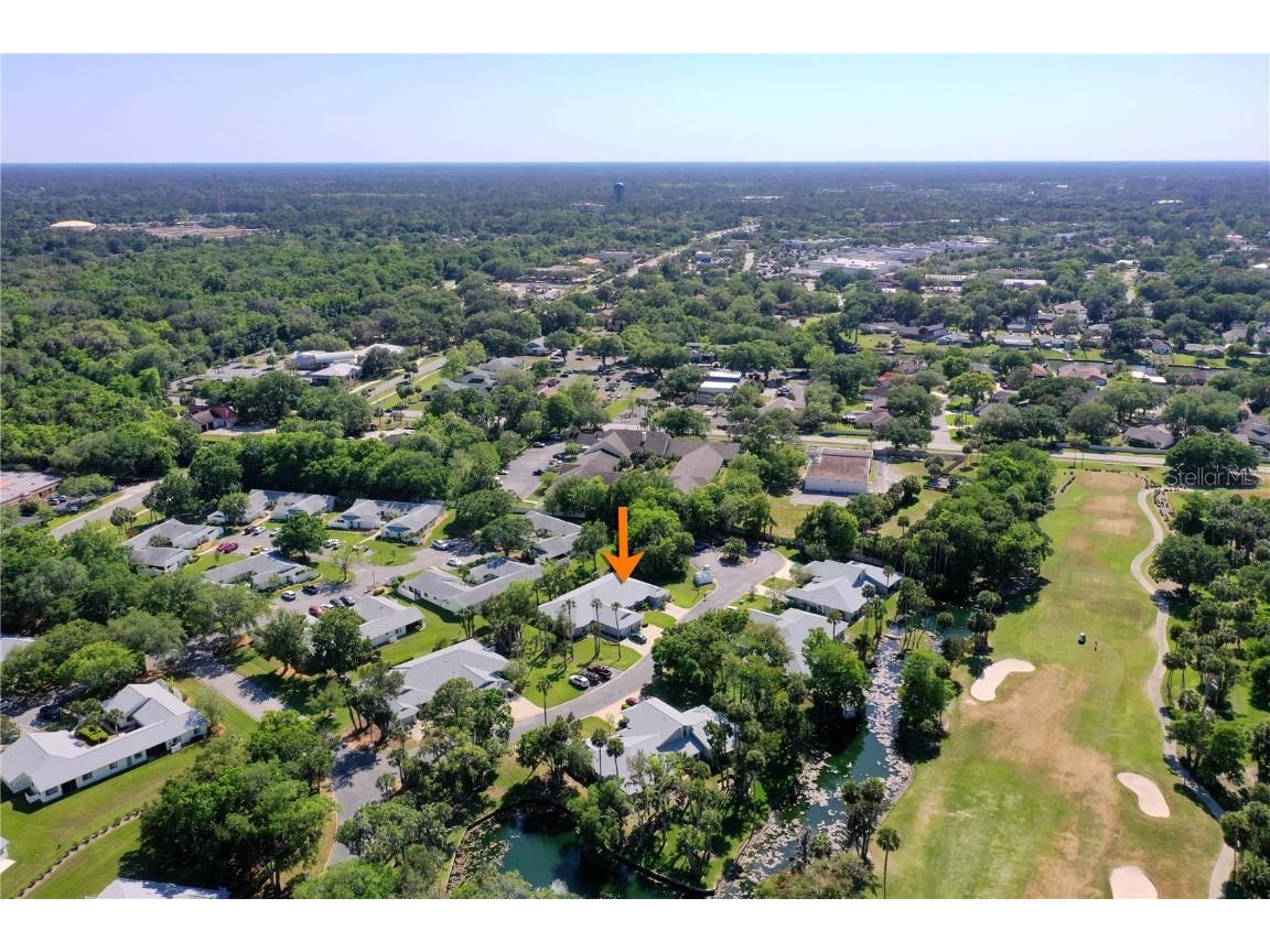 11 Lake Forest Court N Palm Coast FL 32137 FC308708 image45
