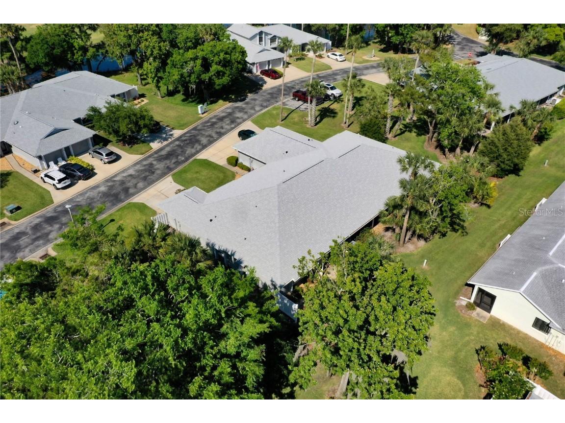 11 Lake Forest Court N Palm Coast FL 32137 FC308708 image46