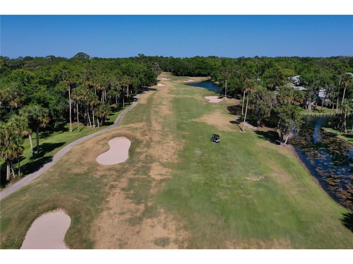 11 Lake Forest Court N Palm Coast FL 32137 FC308708 image47