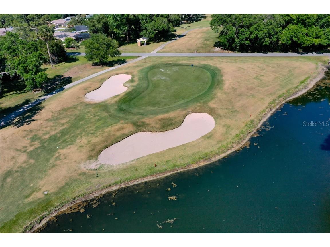 11 Lake Forest Court N Palm Coast FL 32137 FC308708 image48