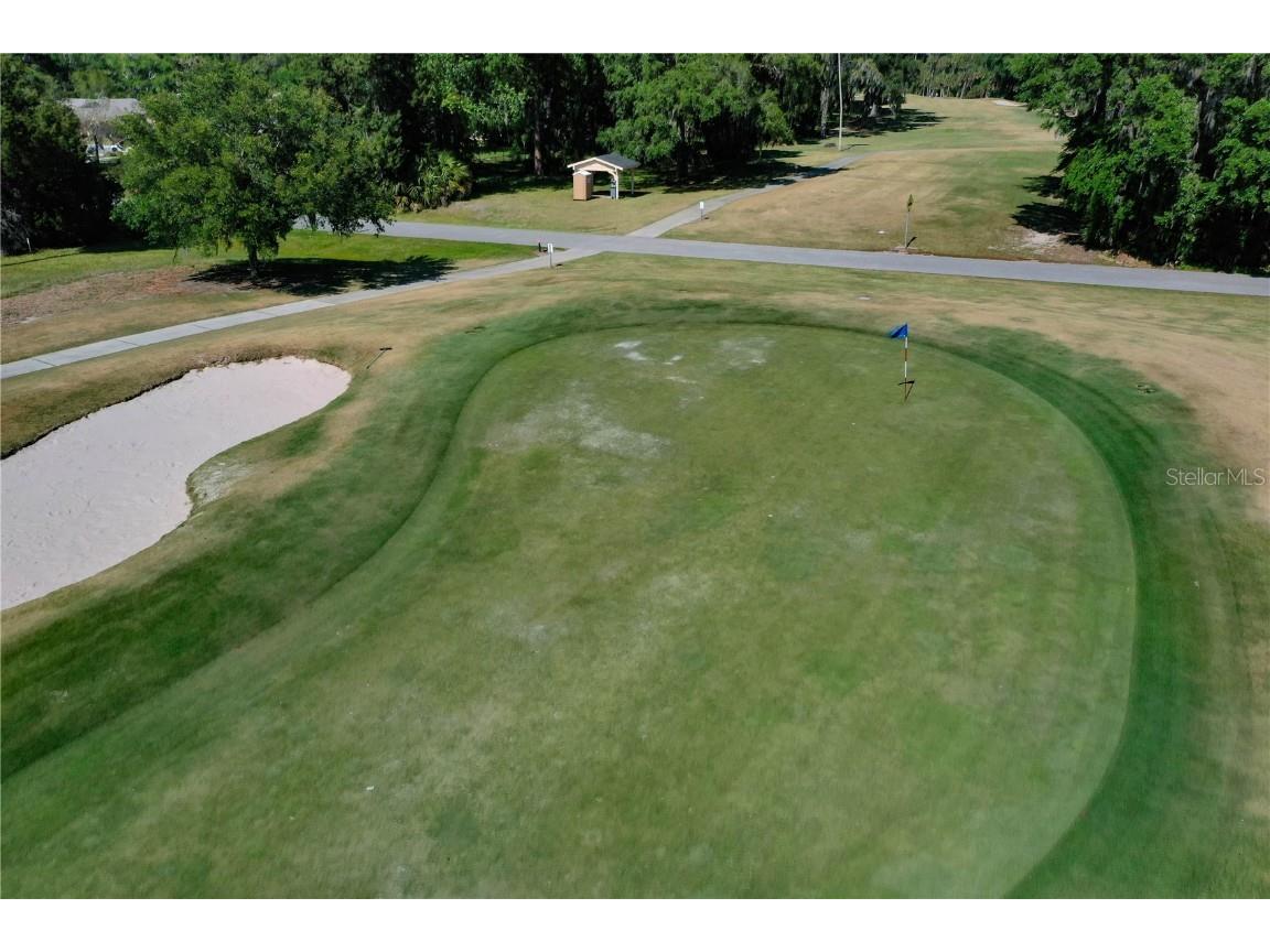 11 Lake Forest Court N Palm Coast FL 32137 FC308708 image49