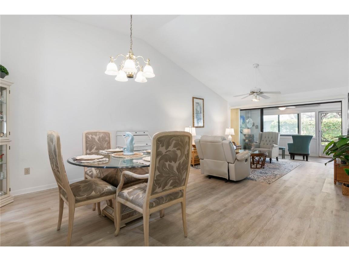 11 Lake Forest Court N Palm Coast FL 32137 FC308708 image5