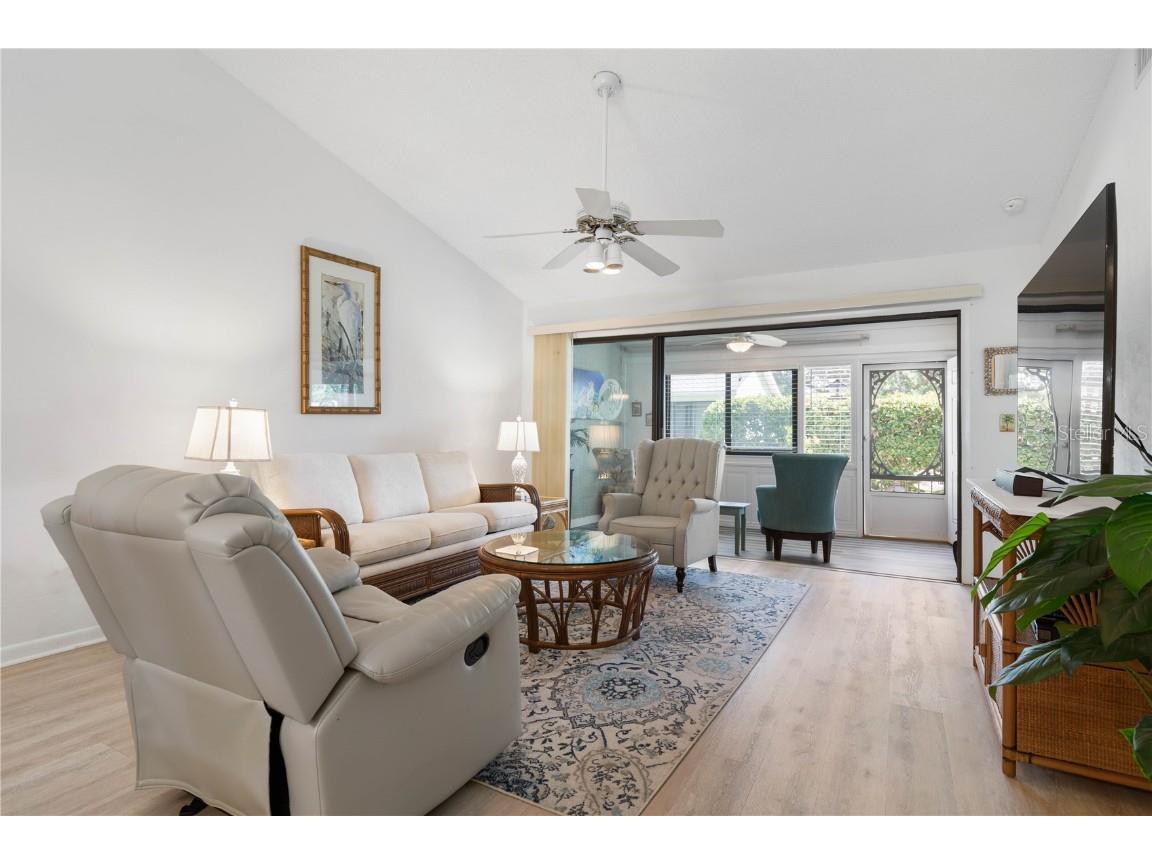 11 Lake Forest Court N Palm Coast FL 32137 FC308708 image6