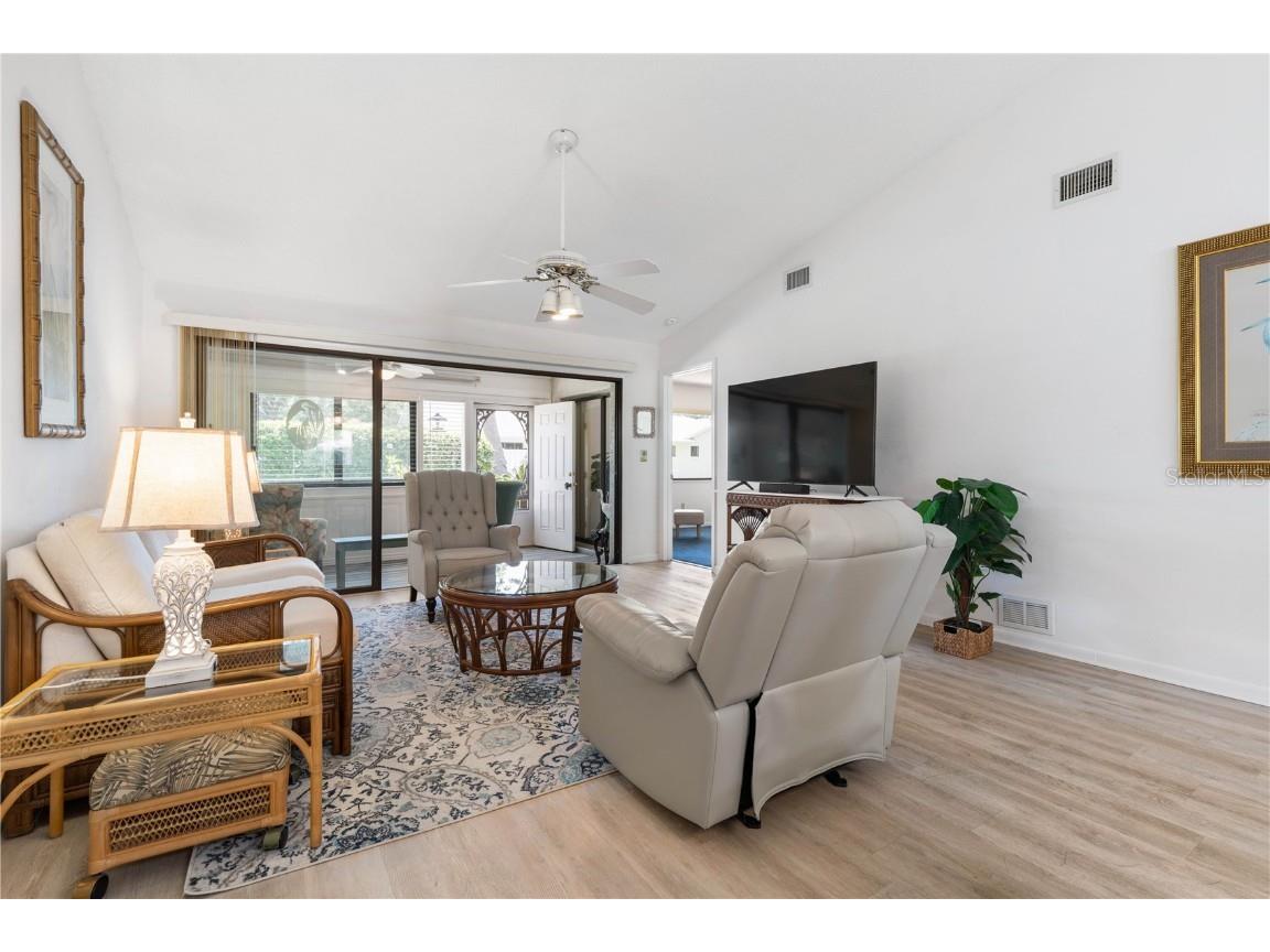 11 Lake Forest Court N Palm Coast FL 32137 FC308708 image7