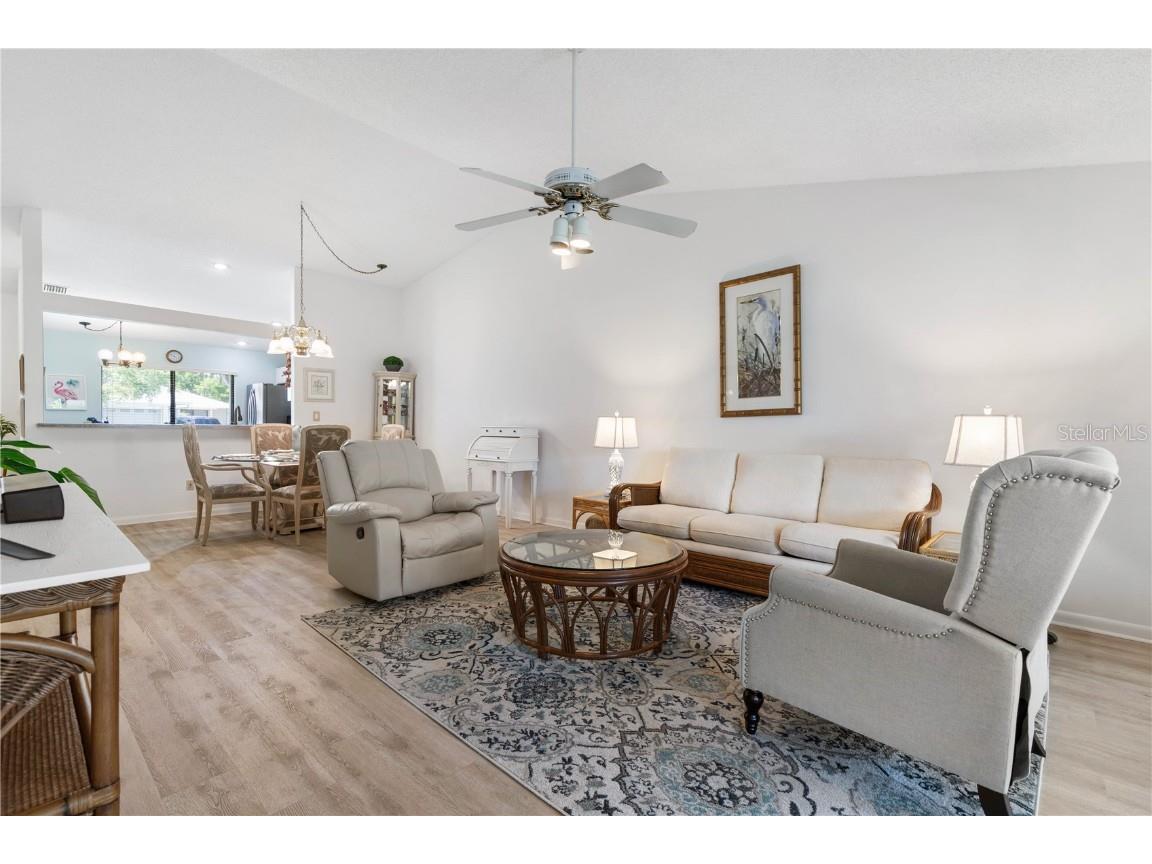 11 Lake Forest Court N Palm Coast FL 32137 FC308708 image8