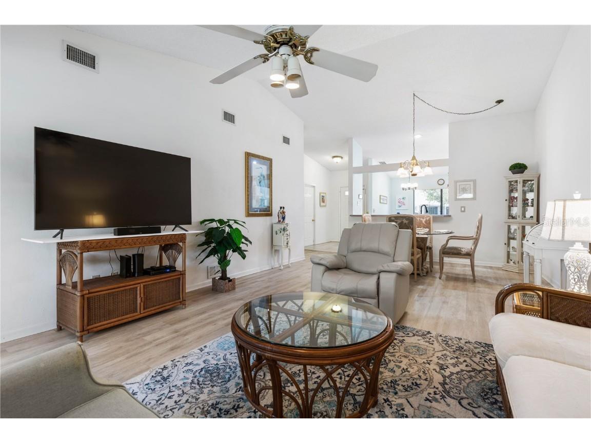 11 Lake Forest Court N Palm Coast FL 32137 FC308708 image9