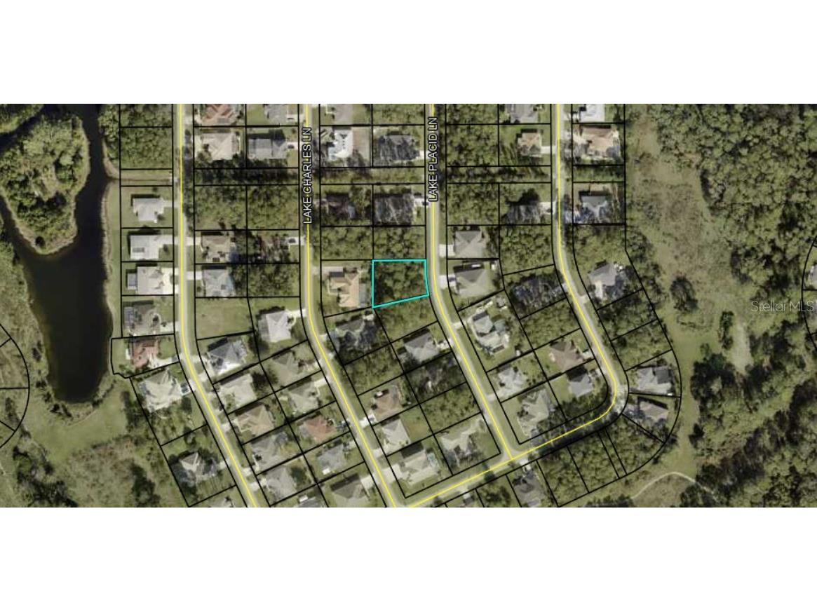 11 Lake Placid Lane Palm Coast FL 32137 FC314455 image1