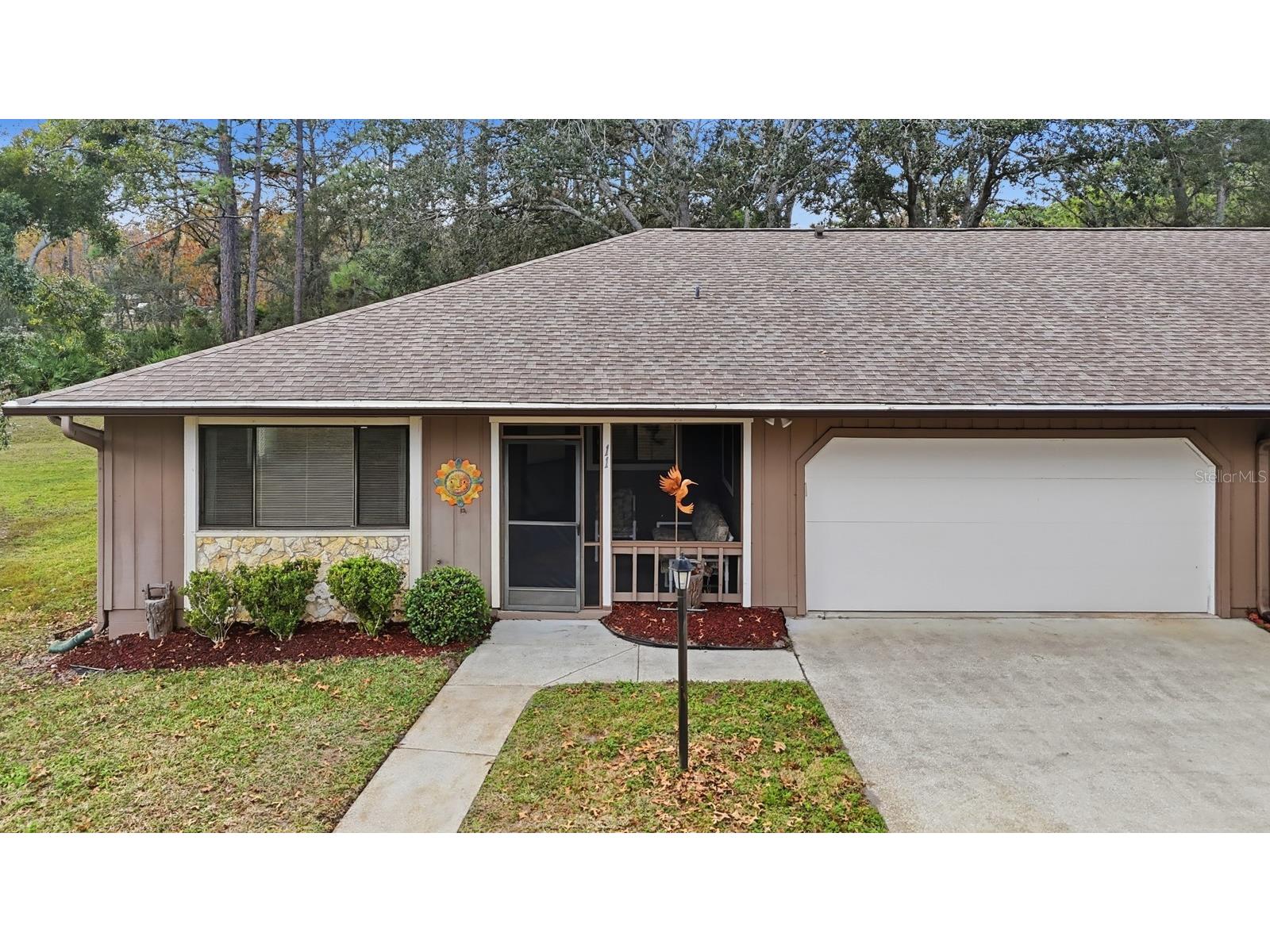 11 Lakepoint Circle Port Orange FL 32128 FC315079 image1