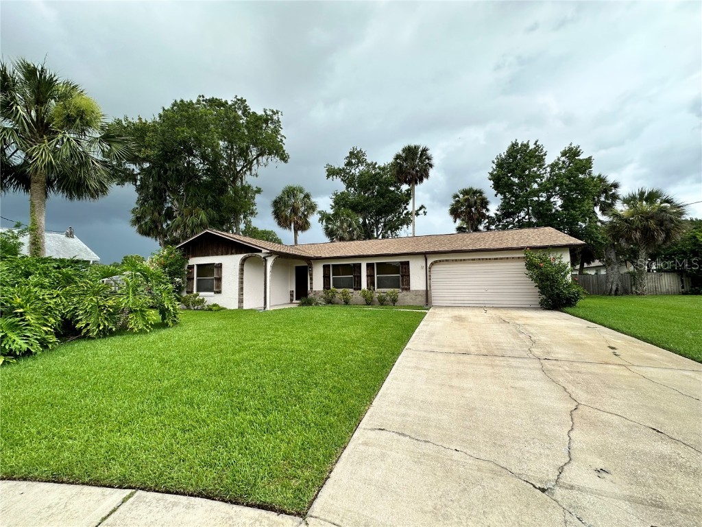 11 Lakeview Circle Ormond Beach FL 32174 S5088037 image1