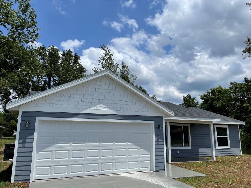 11 Larch Drive Ocala FL 34480 G5071148 image1