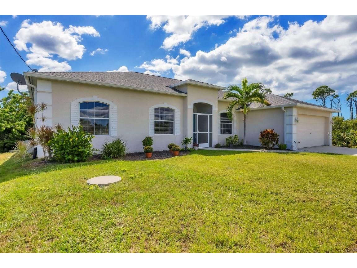 11 Lateen Sail Drive Placida FL 33946 D6144289 image1
