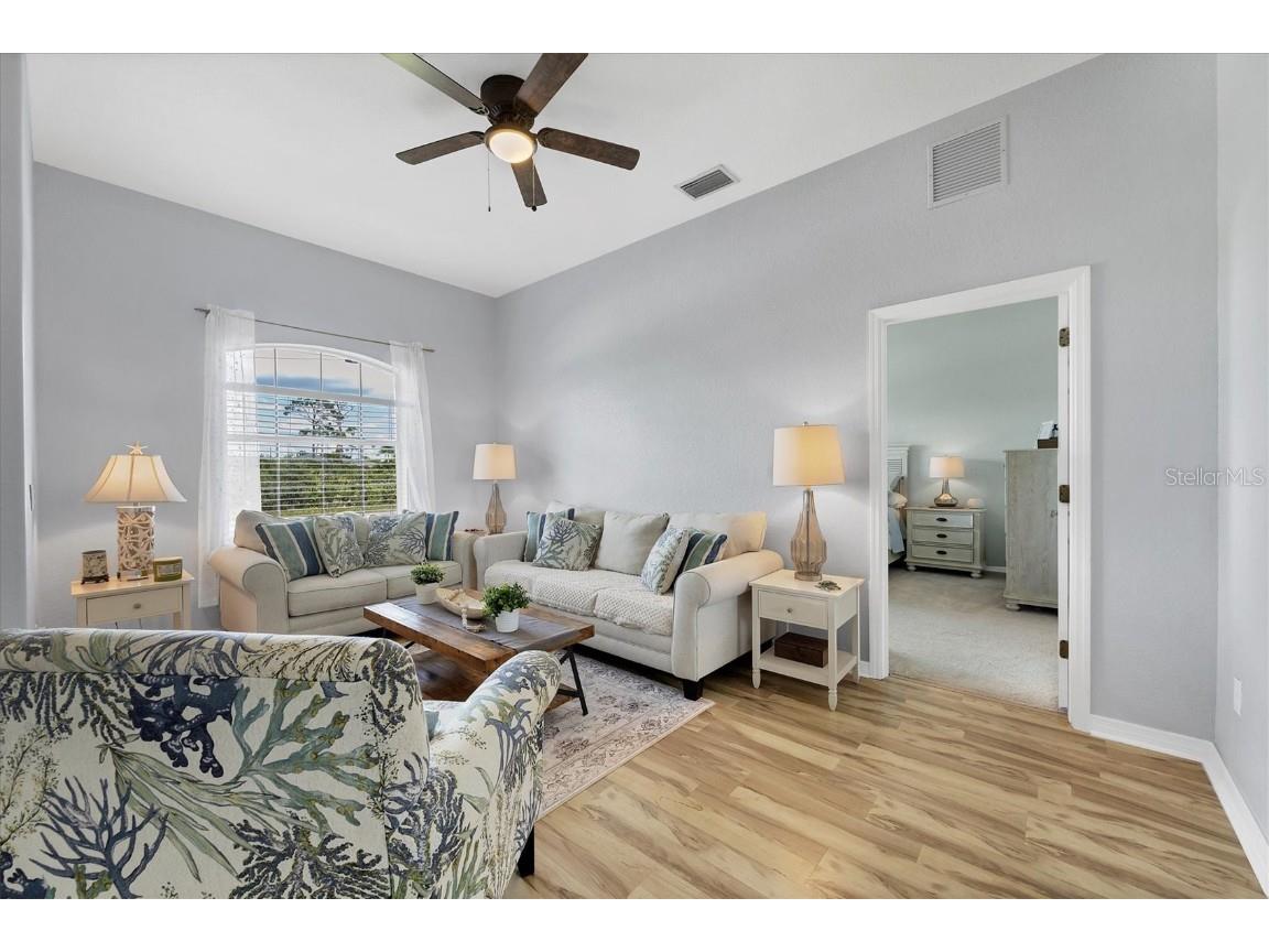 11 Lateen Sail Drive Placida FL 33946 D6144289 image10