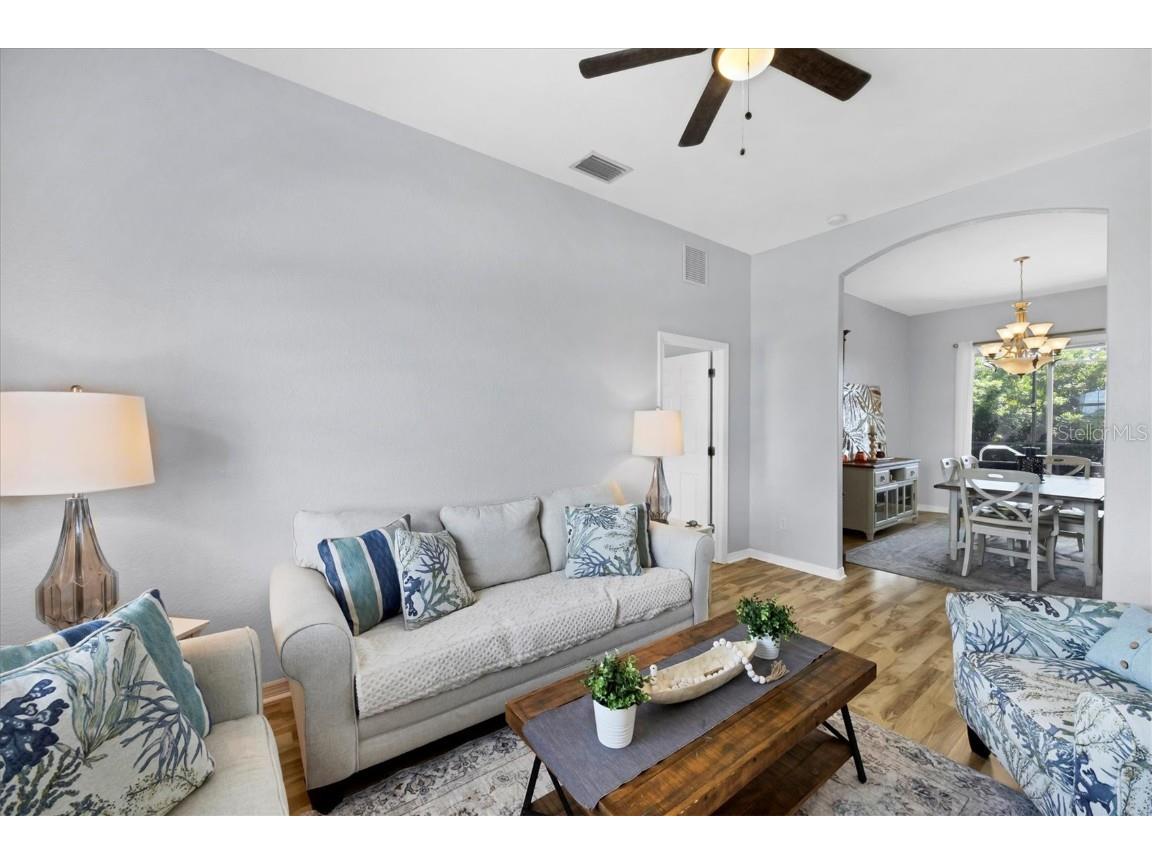 11 Lateen Sail Drive Placida FL 33946 D6144289 image11