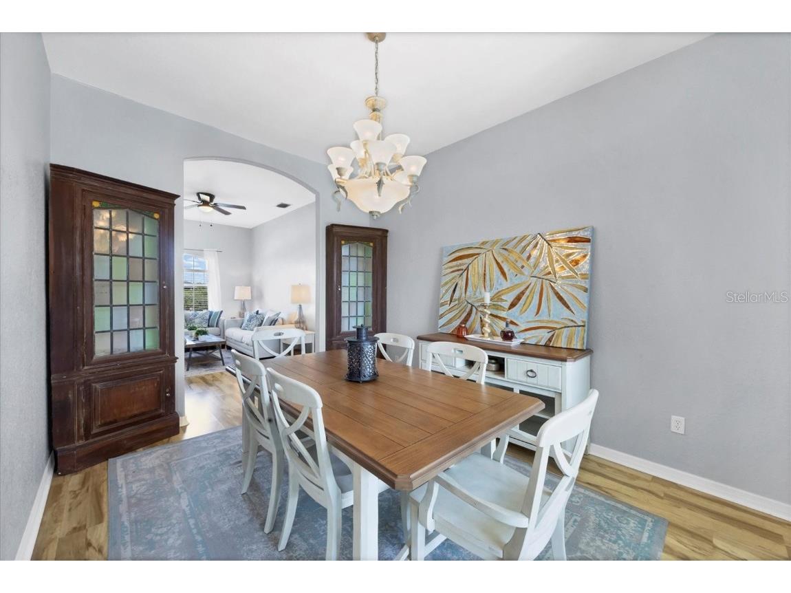 11 Lateen Sail Drive Placida FL 33946 D6144289 image12