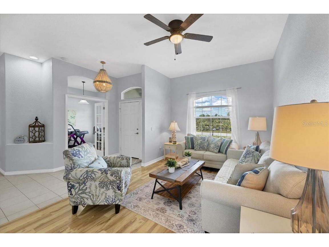 11 Lateen Sail Drive Placida FL 33946 D6144289 image14