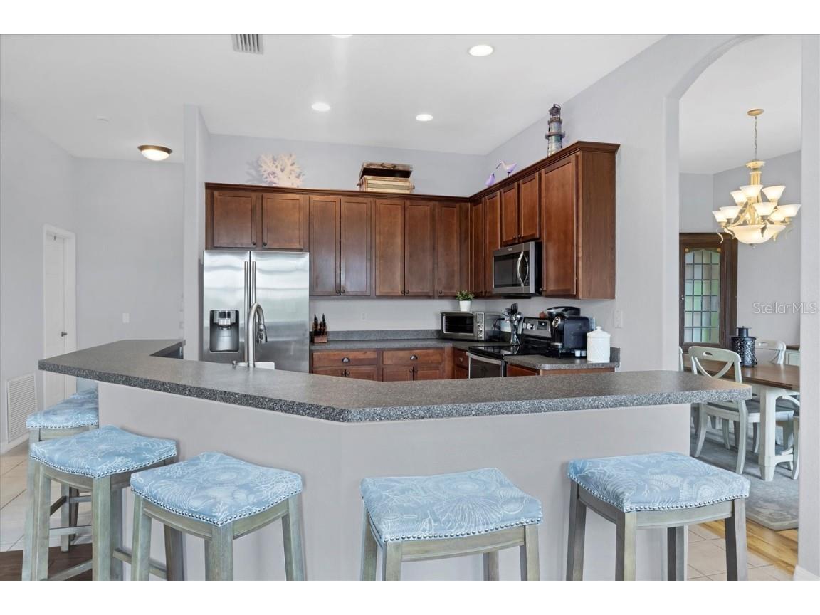 11 Lateen Sail Drive Placida FL 33946 D6144289 image15