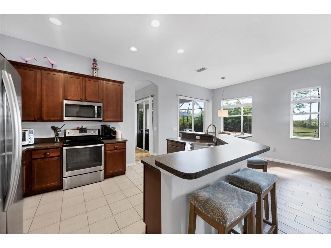 11 Lateen Sail Drive Placida FL 33946 D6144289 image16