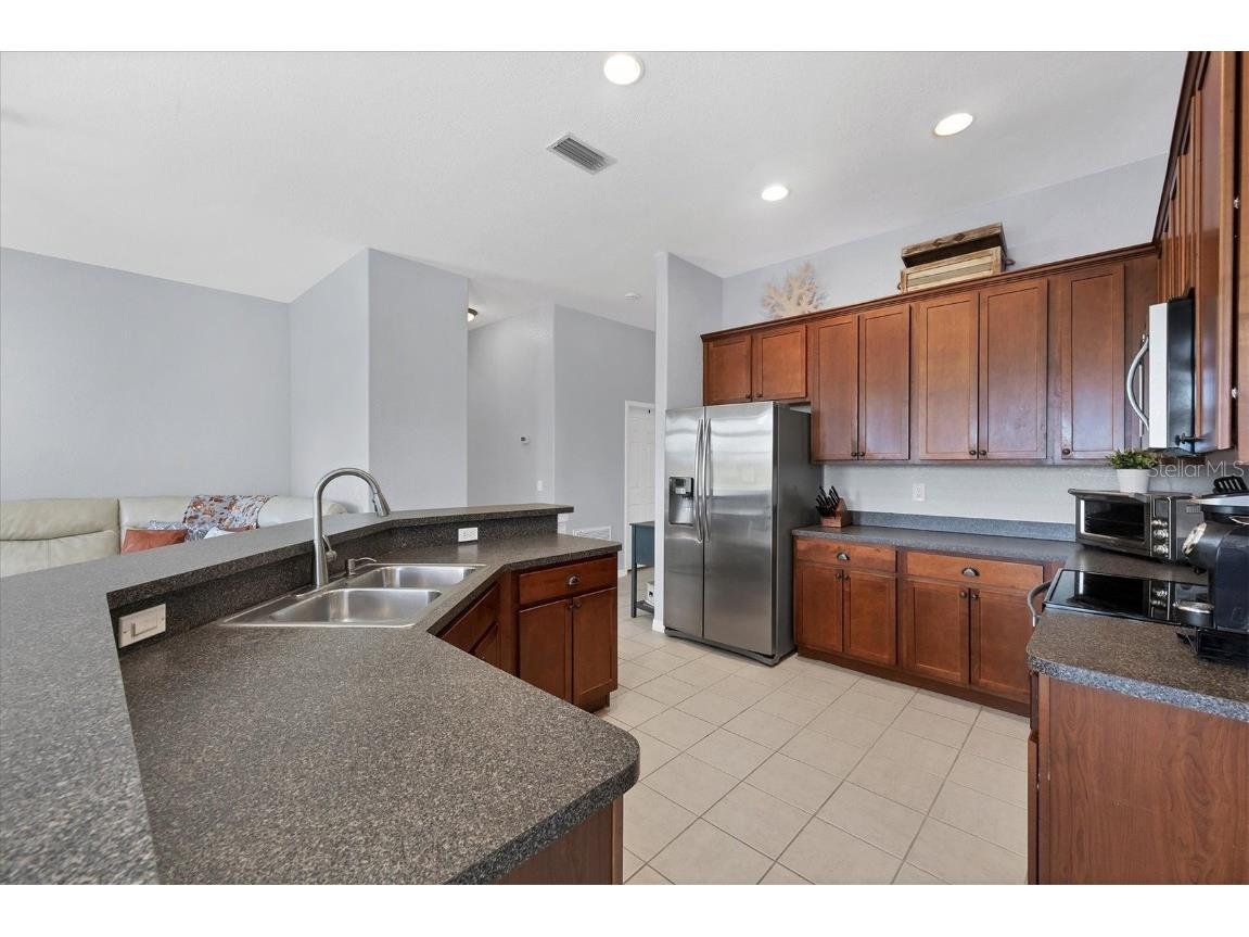 11 Lateen Sail Drive Placida FL 33946 D6144289 image17