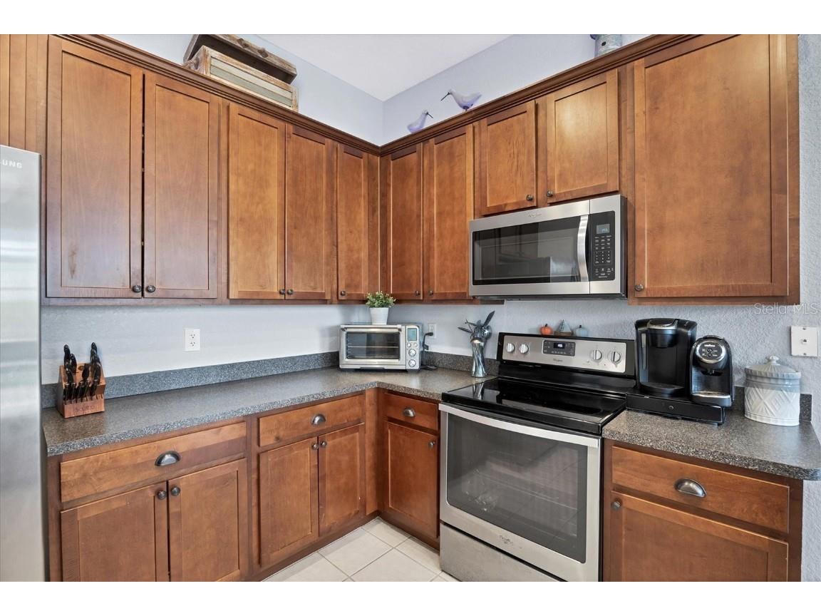 11 Lateen Sail Drive Placida FL 33946 D6144289 image18