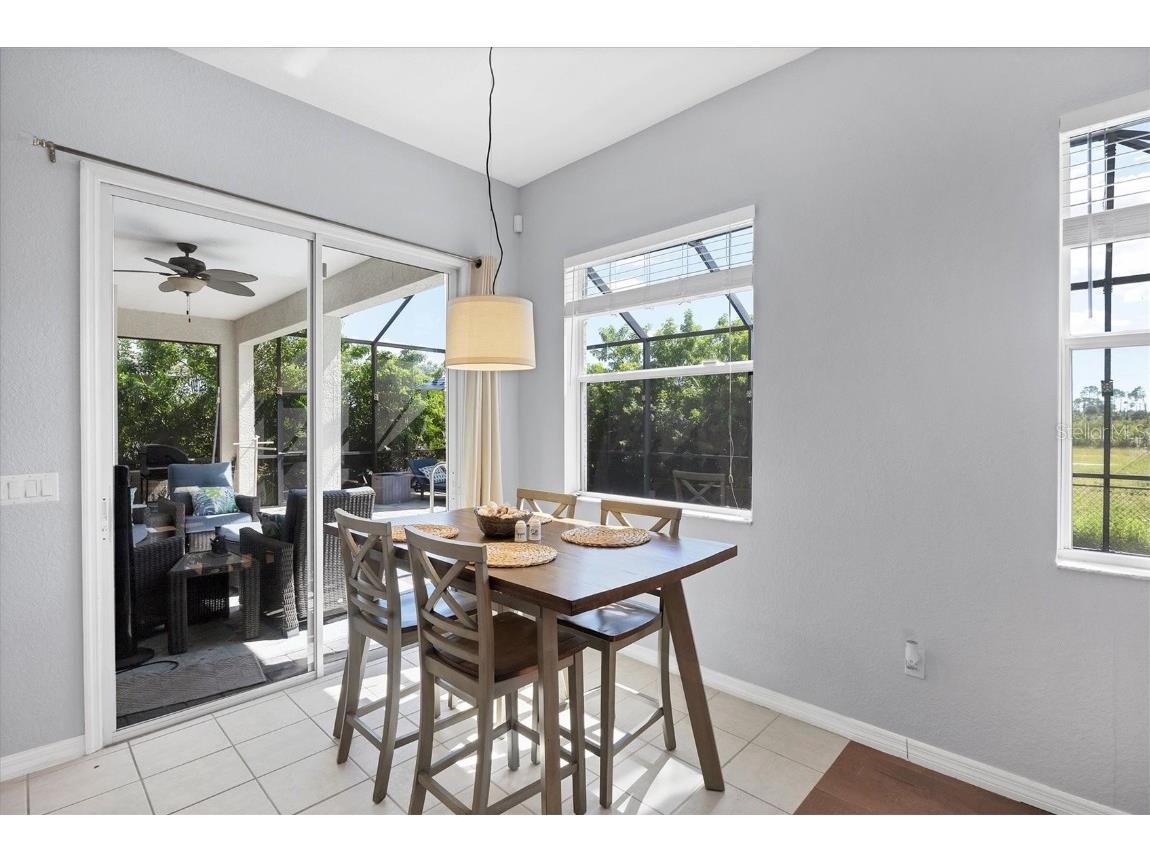 11 Lateen Sail Drive Placida FL 33946 D6144289 image19