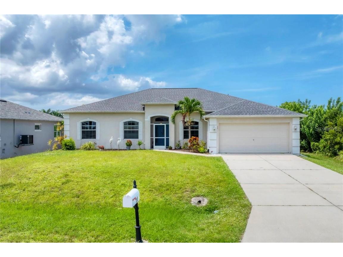 11 Lateen Sail Drive Placida FL 33946 D6144289 image2