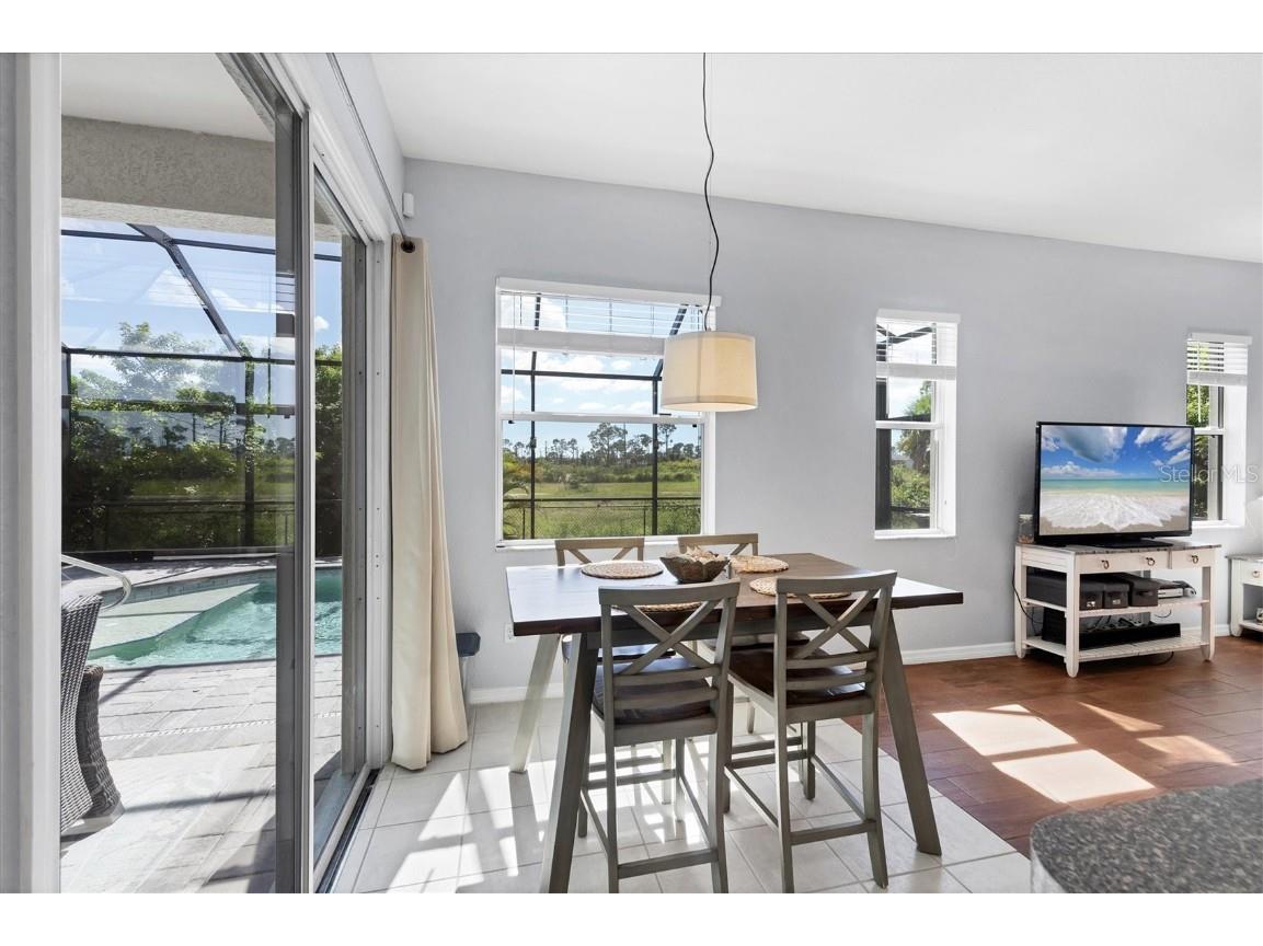 11 Lateen Sail Drive Placida FL 33946 D6144289 image20