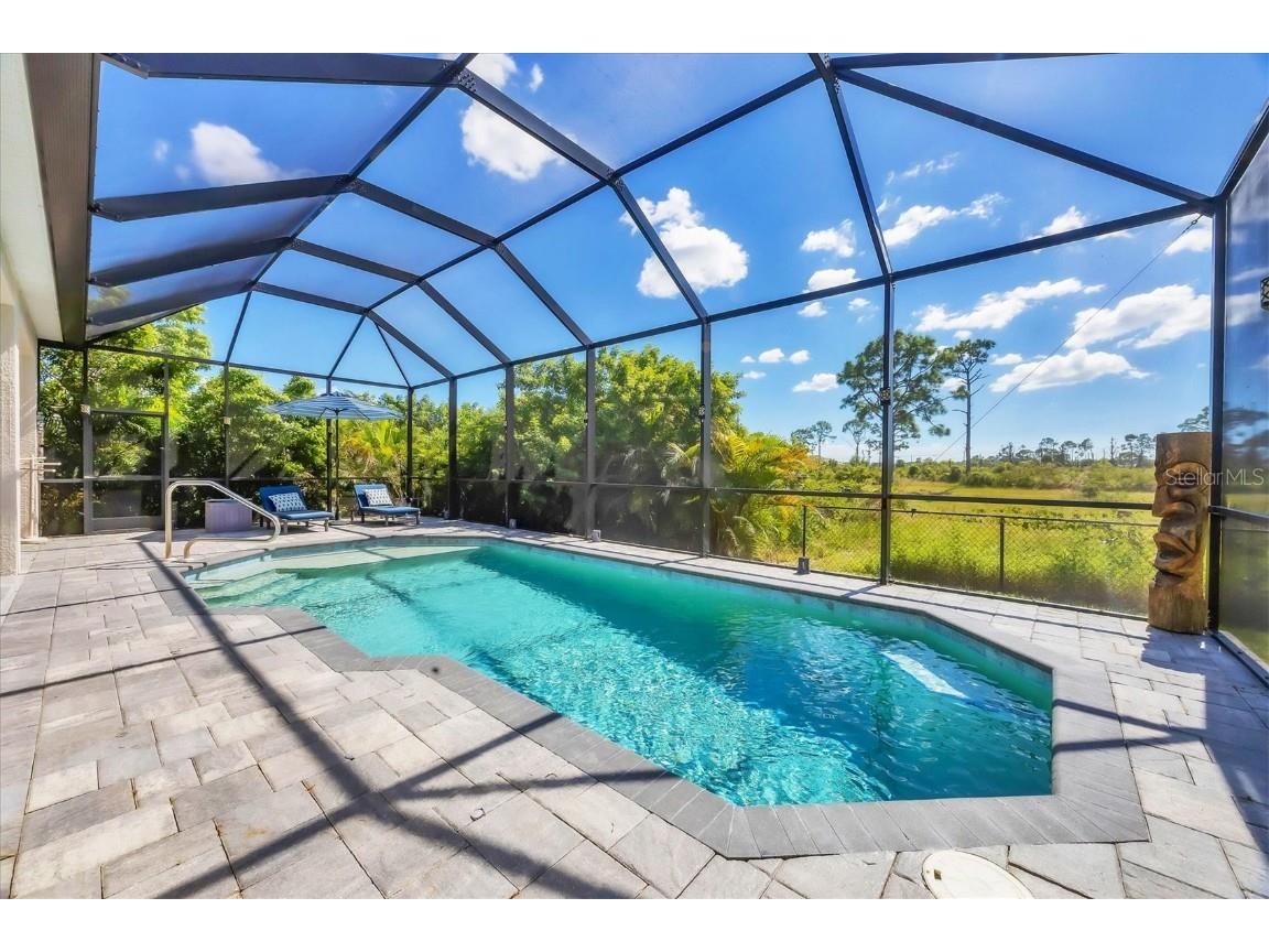 11 Lateen Sail Drive Placida FL 33946 D6144289 image21