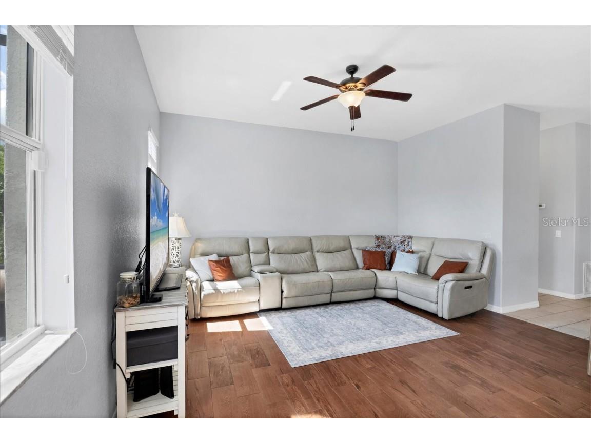 11 Lateen Sail Drive Placida FL 33946 D6144289 image22